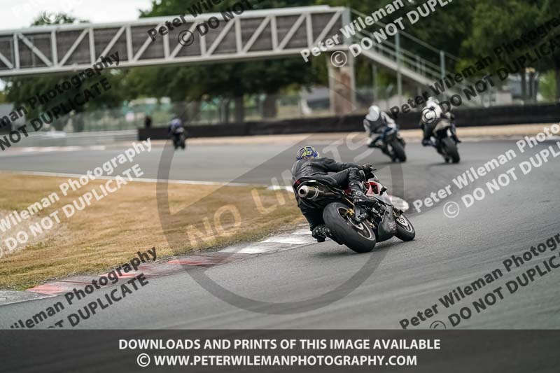 Val De Vienne;event digital images;france;motorbikes;no limits;peter wileman photography;trackday;trackday digital images